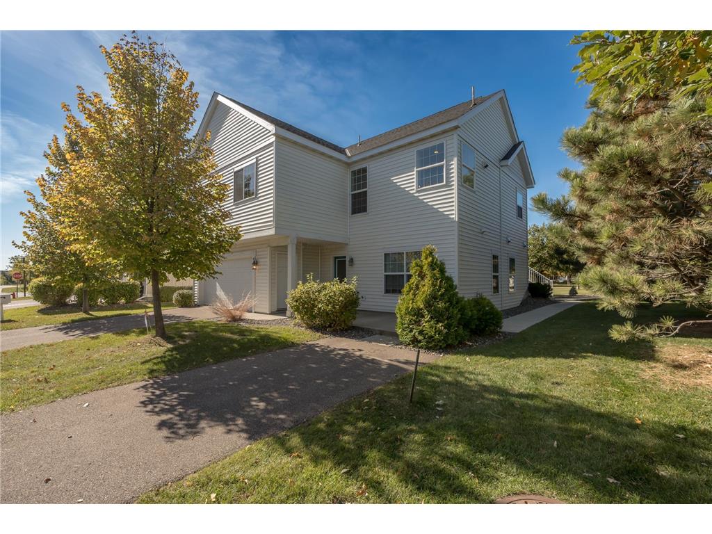 9513 Scott Lane N Brooklyn Park MN 55443 7024207 image2