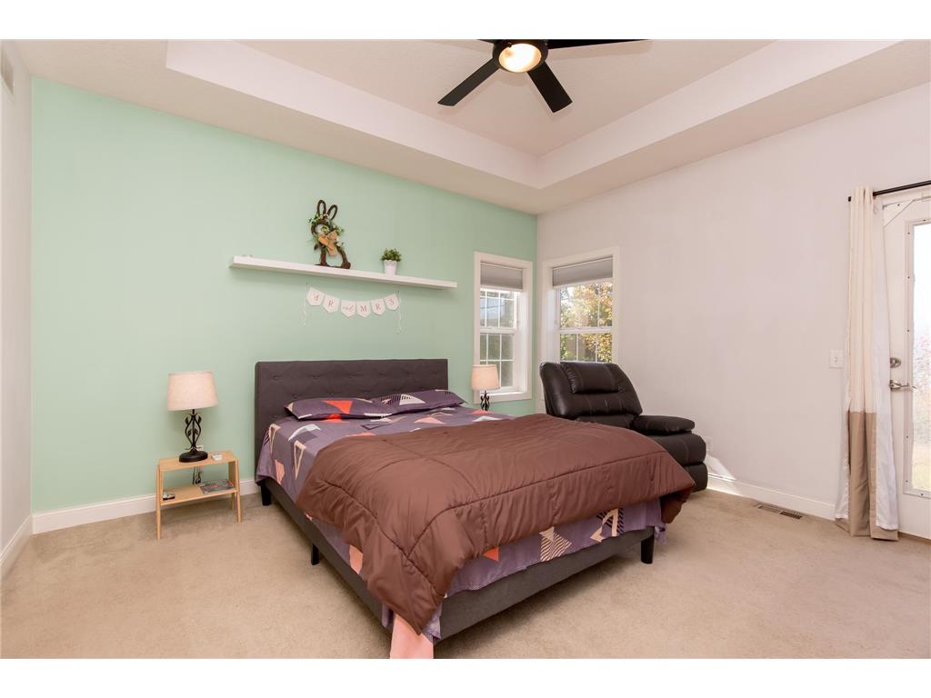 9513 Scott Lane N Brooklyn Park MN 55443 7024207 image20