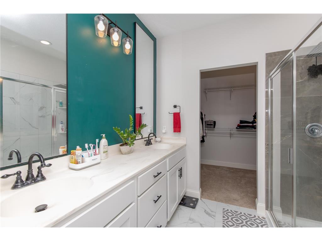 9513 Scott Lane N Brooklyn Park MN 55443 7024207 image21