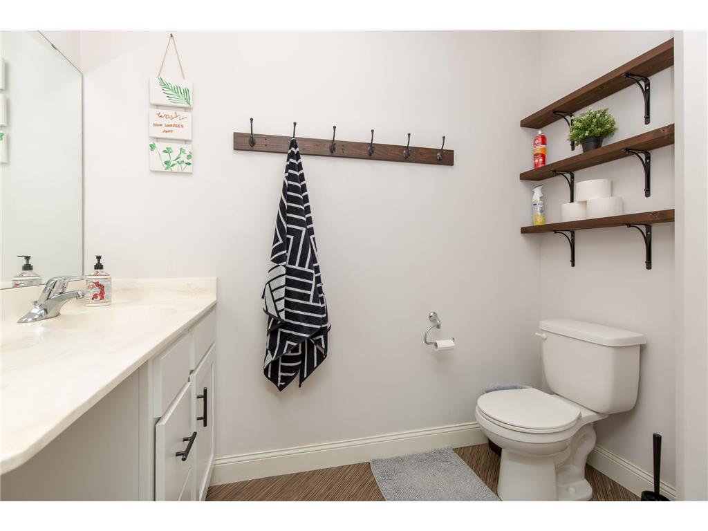 9513 Scott Lane N Brooklyn Park MN 55443 7024207 image24