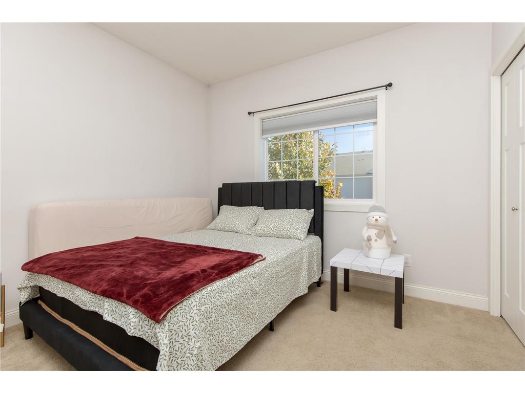 9513 Scott Lane N Brooklyn Park MN 55443 7024207 image25