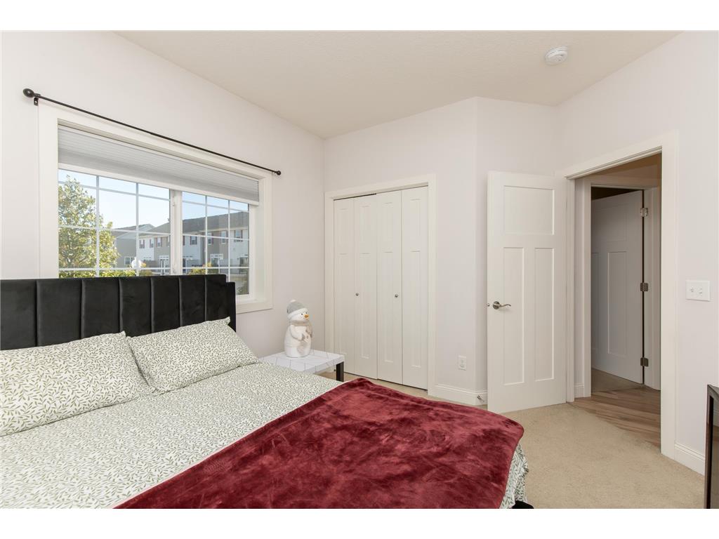 9513 Scott Lane N Brooklyn Park MN 55443 7024207 image26