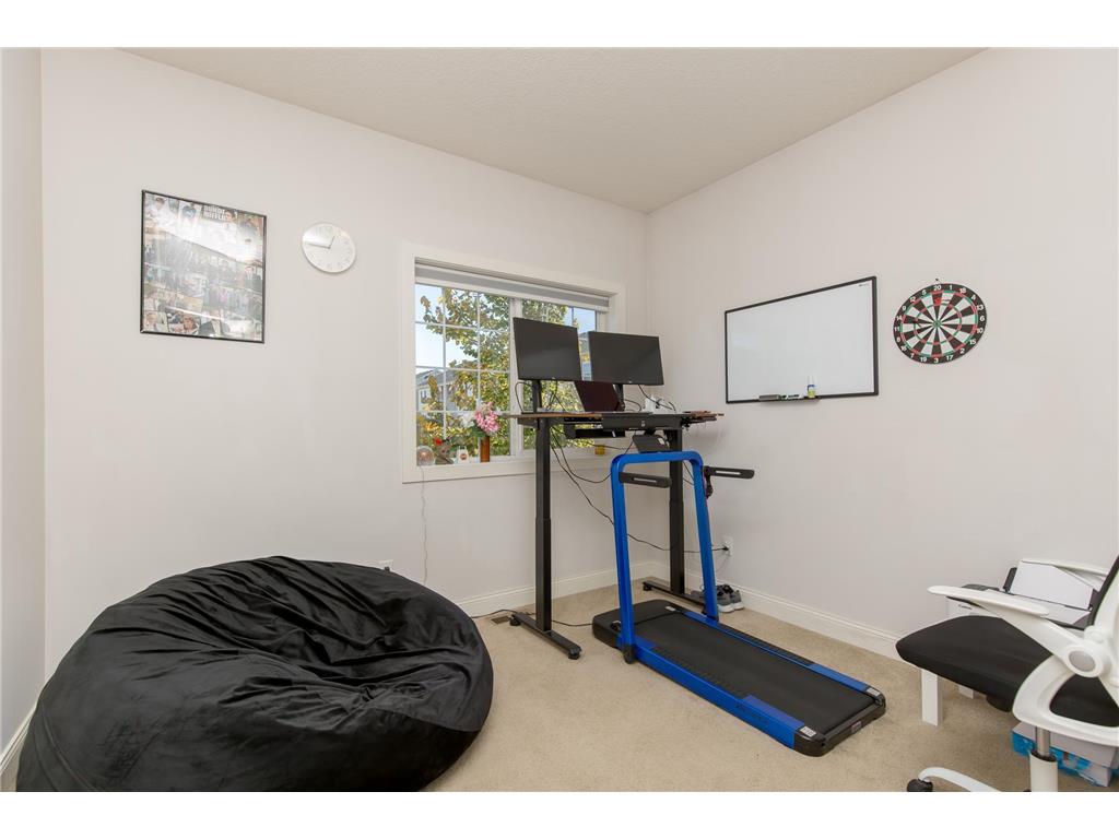 9513 Scott Lane N Brooklyn Park MN 55443 7024207 image27