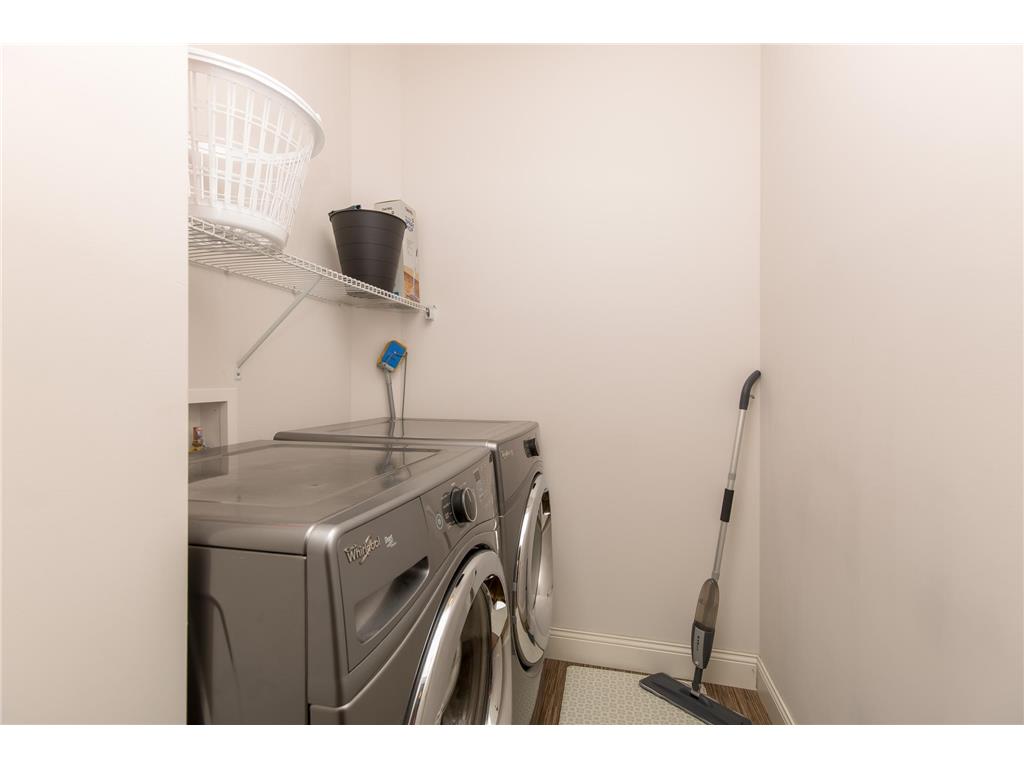 9513 Scott Lane N Brooklyn Park MN 55443 7024207 image29