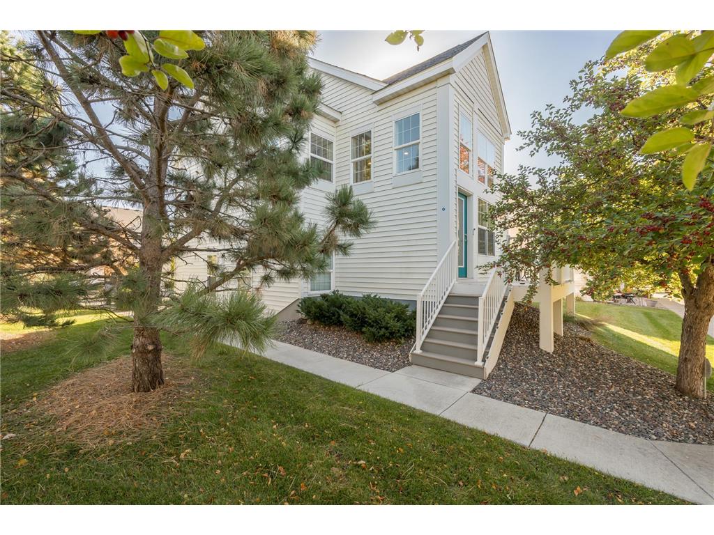 9513 Scott Lane N Brooklyn Park MN 55443 7024207 image3