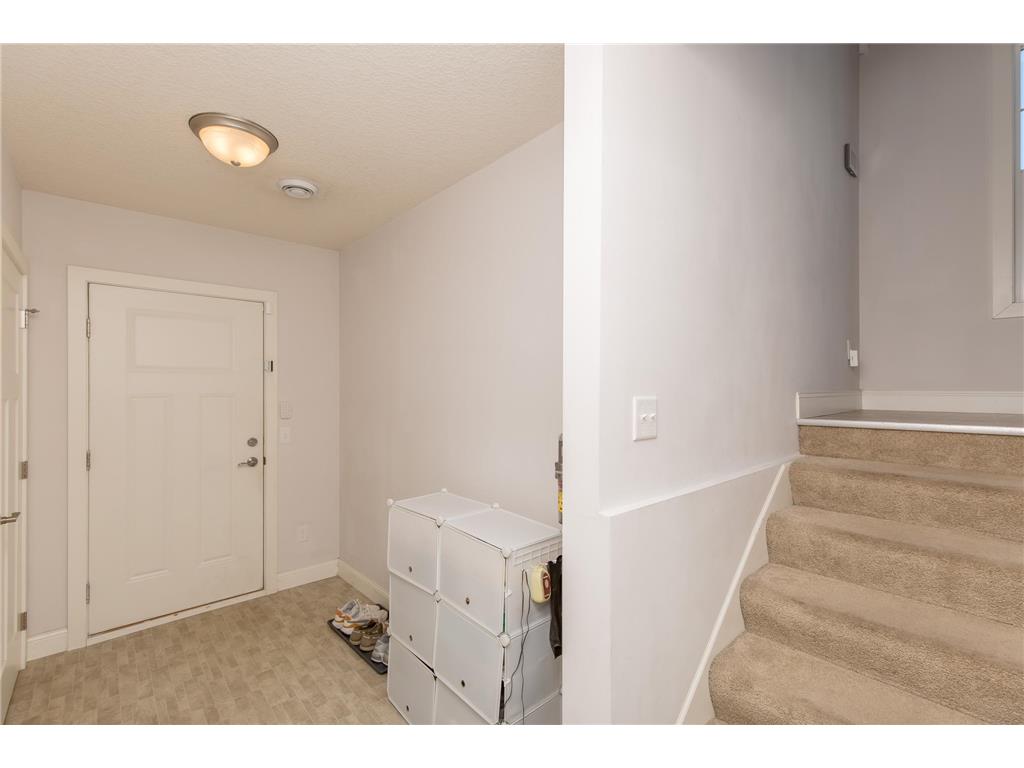 9513 Scott Lane N Brooklyn Park MN 55443 7024207 image30