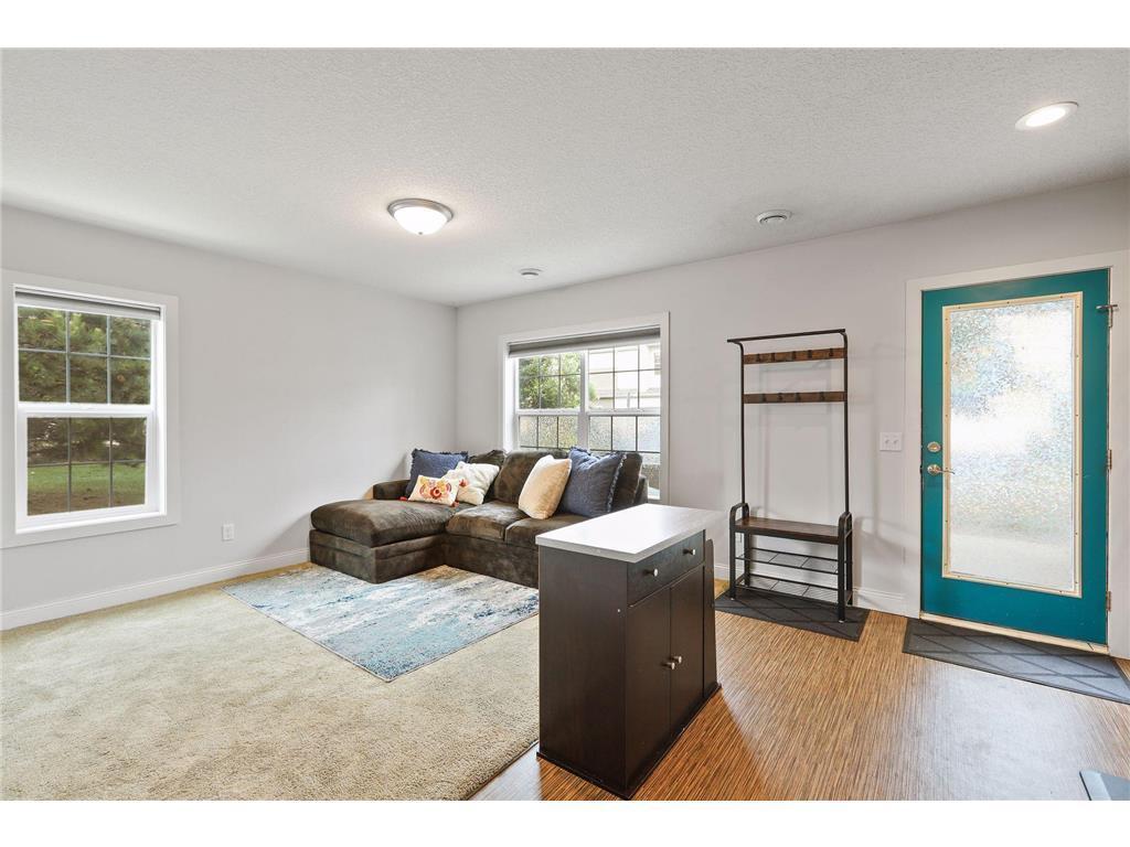 9513 Scott Lane N Brooklyn Park MN 55443 7024207 image31