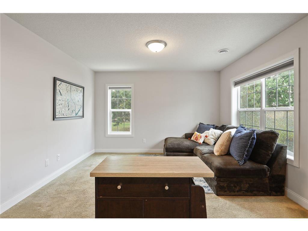 9513 Scott Lane N Brooklyn Park MN 55443 7024207 image32