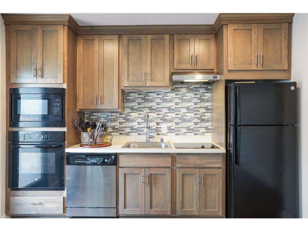 9513 Scott Lane N Brooklyn Park MN 55443 7024207 image34