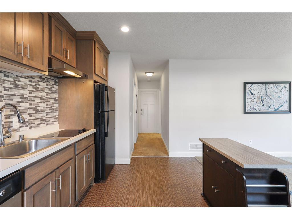 9513 Scott Lane N Brooklyn Park MN 55443 7024207 image35