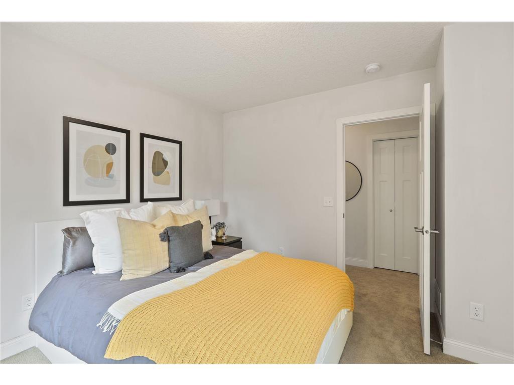 9513 Scott Lane N Brooklyn Park MN 55443 7024207 image36