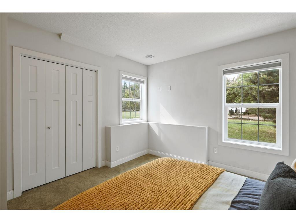 9513 Scott Lane N Brooklyn Park MN 55443 7024207 image37