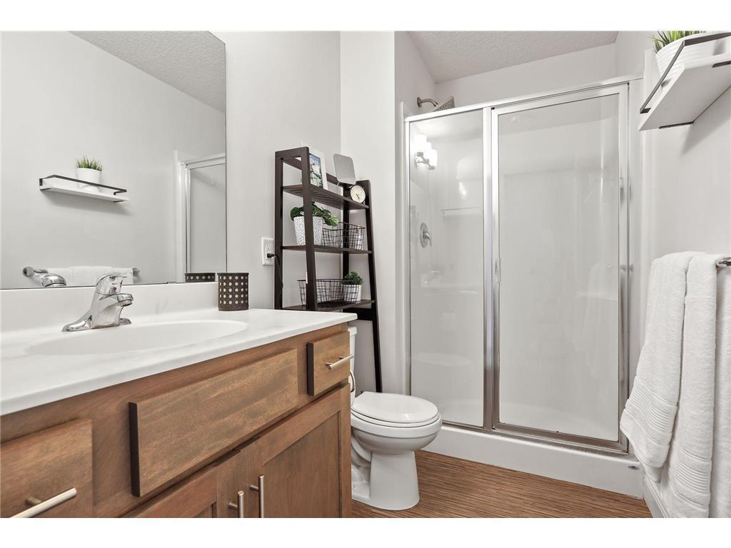 9513 Scott Lane N Brooklyn Park MN 55443 7024207 image38