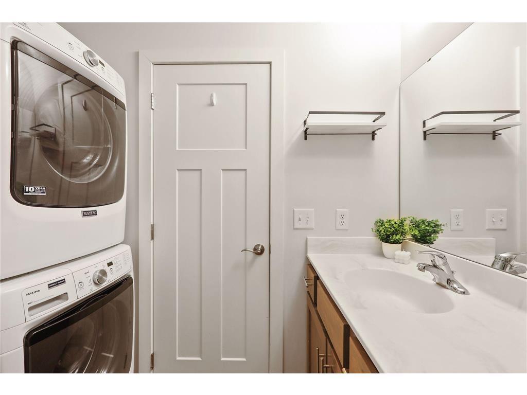 9513 Scott Lane N Brooklyn Park MN 55443 7024207 image39