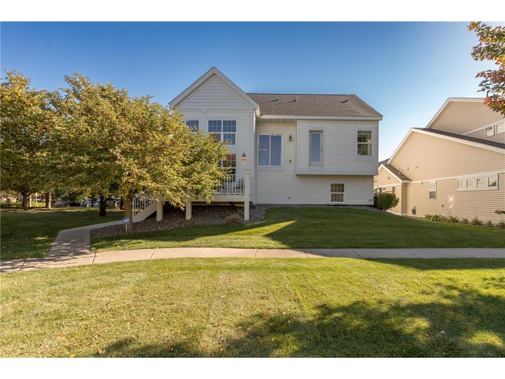 9513 Scott Lane N Brooklyn Park MN 55443 7024207 image40