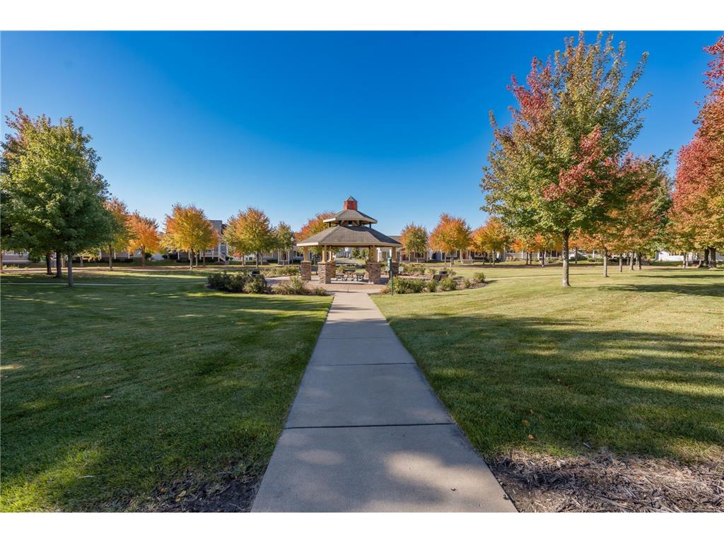 9513 Scott Lane N Brooklyn Park MN 55443 7024207 image42