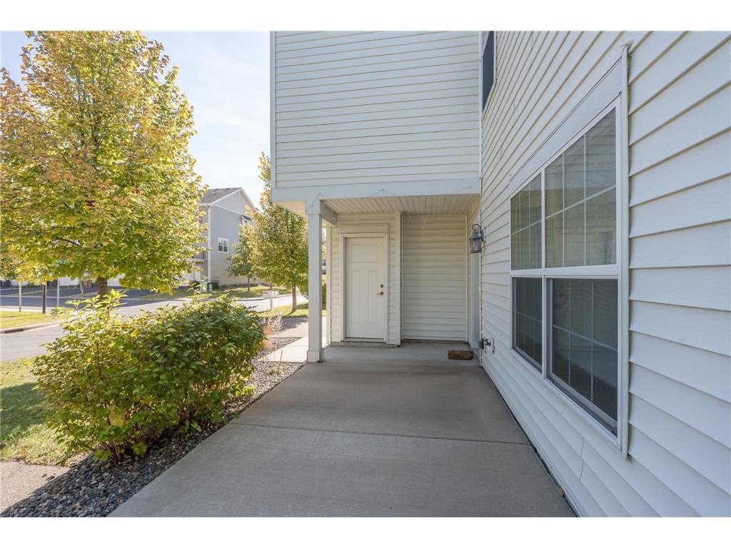 9513 Scott Lane N Brooklyn Park MN 55443 7024207 image43