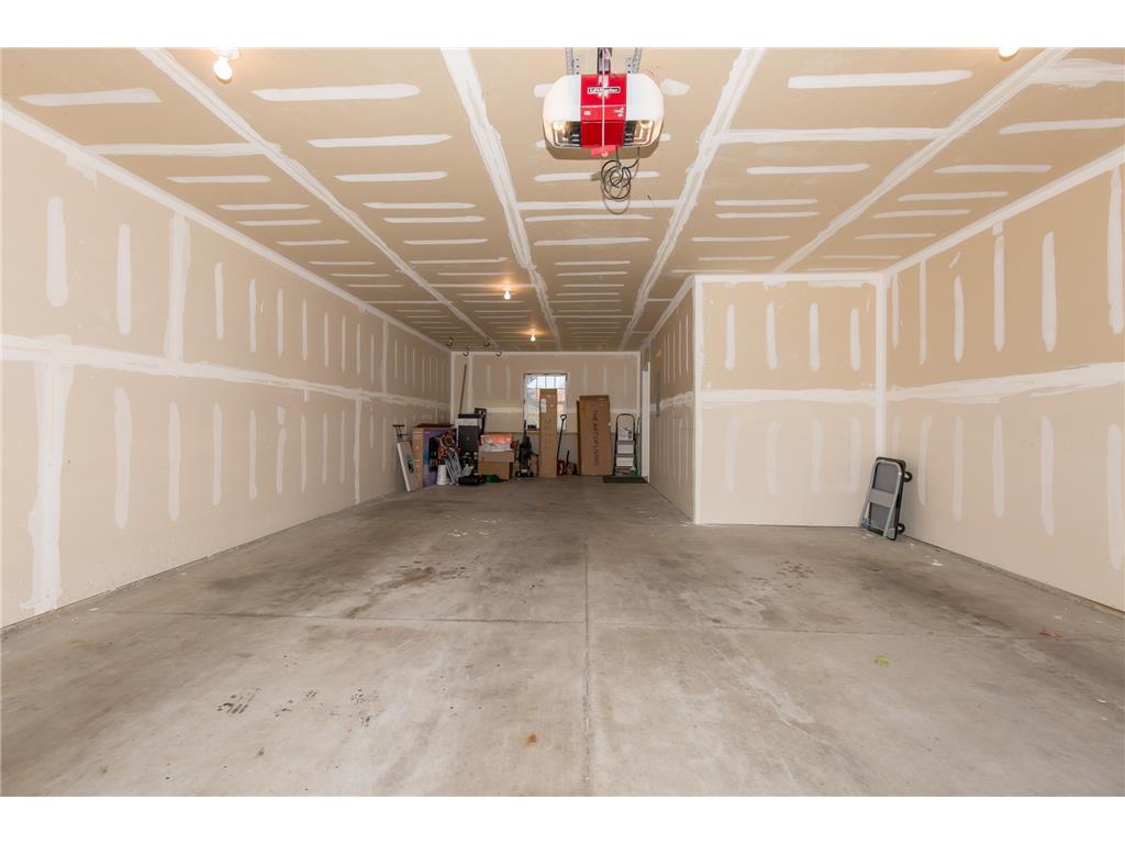 9513 Scott Lane N Brooklyn Park MN 55443 7024207 image44