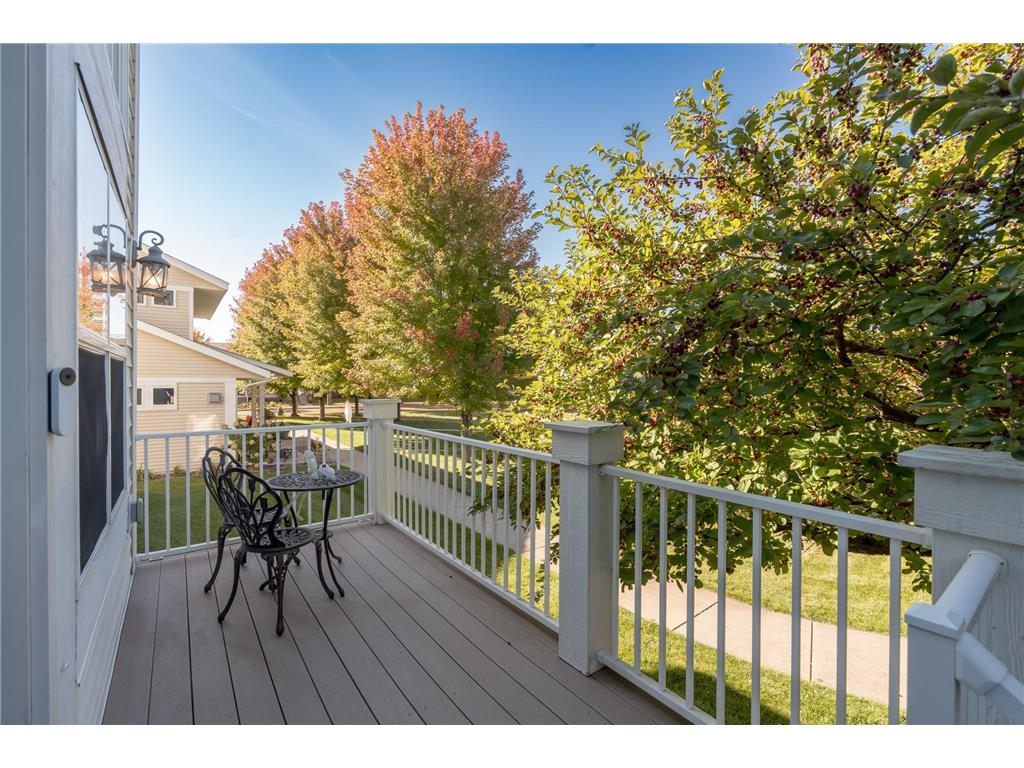 9513 Scott Lane N Brooklyn Park MN 55443 7024207 image5