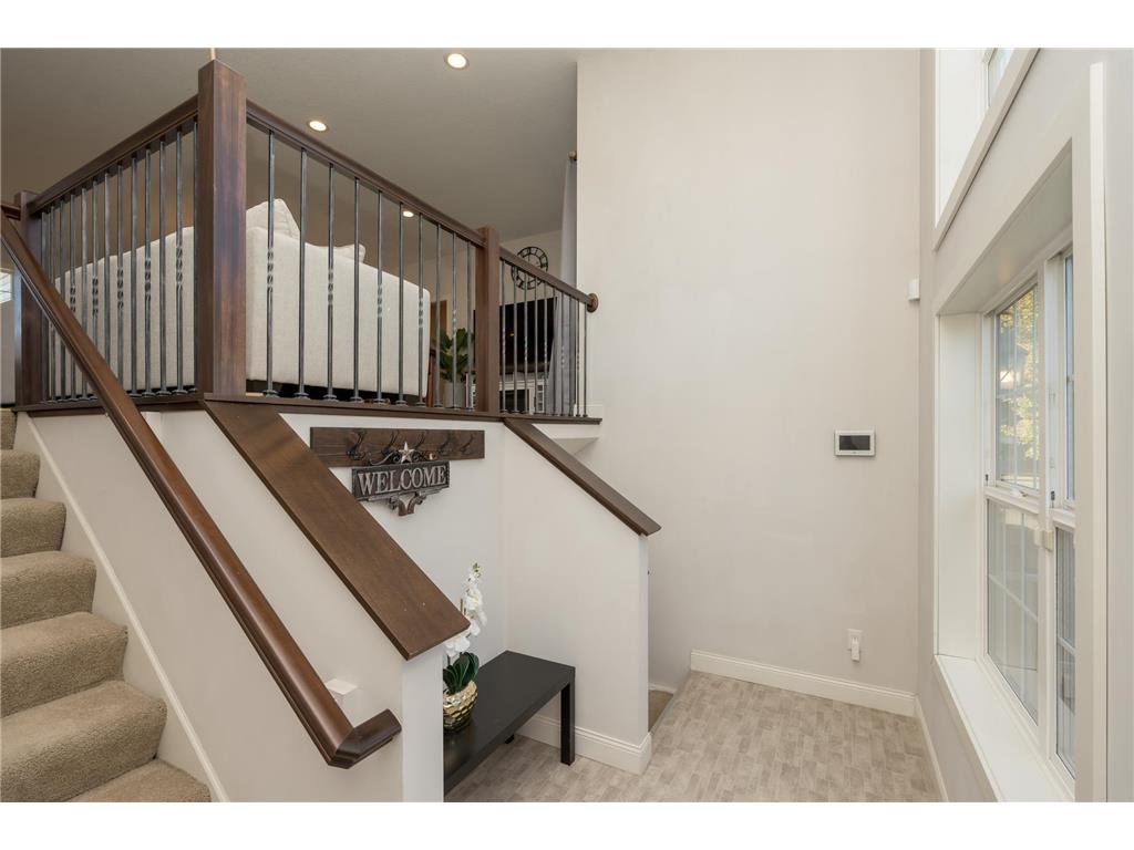 9513 Scott Lane N Brooklyn Park MN 55443 7024207 image6