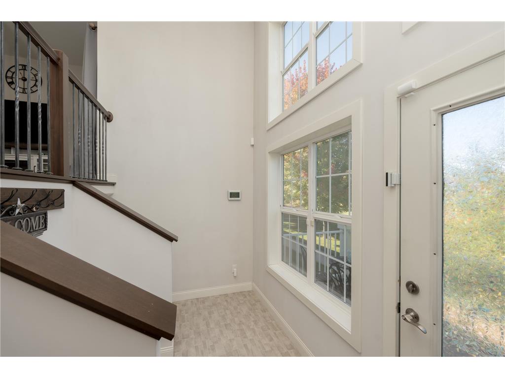 9513 Scott Lane N Brooklyn Park MN 55443 7024207 image7