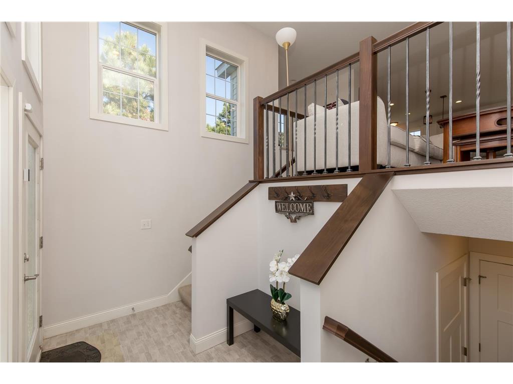 9513 Scott Lane N Brooklyn Park MN 55443 7024207 image8