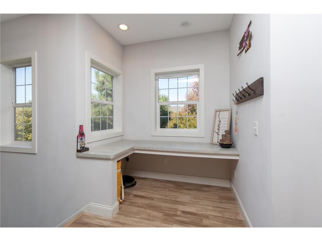 9513 Scott Lane N Brooklyn Park MN 55443 7024207 image9