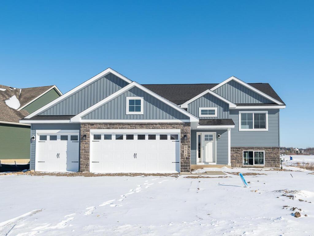 9514 Andrew Avenue Elko New Market MN 55020 7016669 image1
