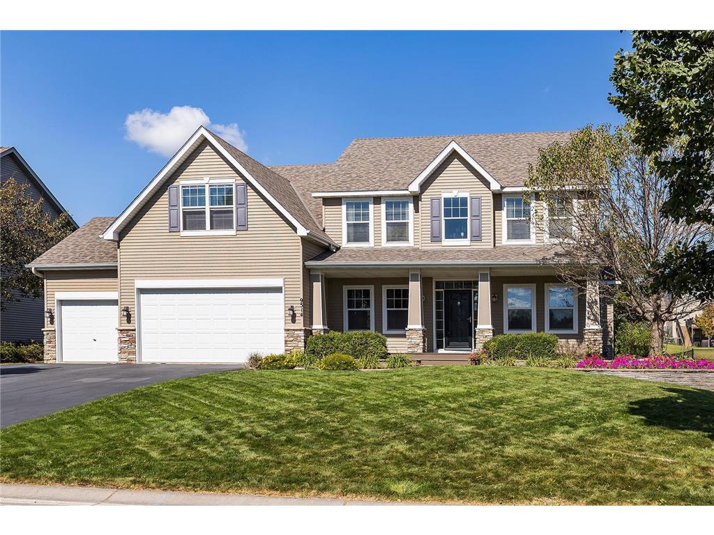 9514 Gander Lane Minnetrista MN 55375 6605358 image1