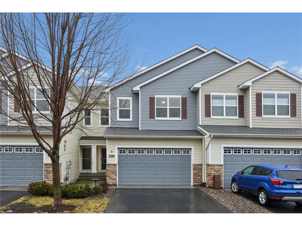 9514 Roosevelt Drive Chanhassen MN 55317 7042647 image1