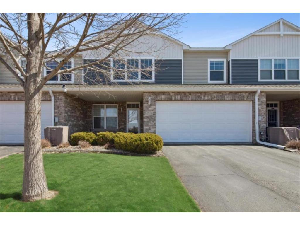 9514 Vera Cruz Lane N Brooklyn Park MN 55443 6760962 image1