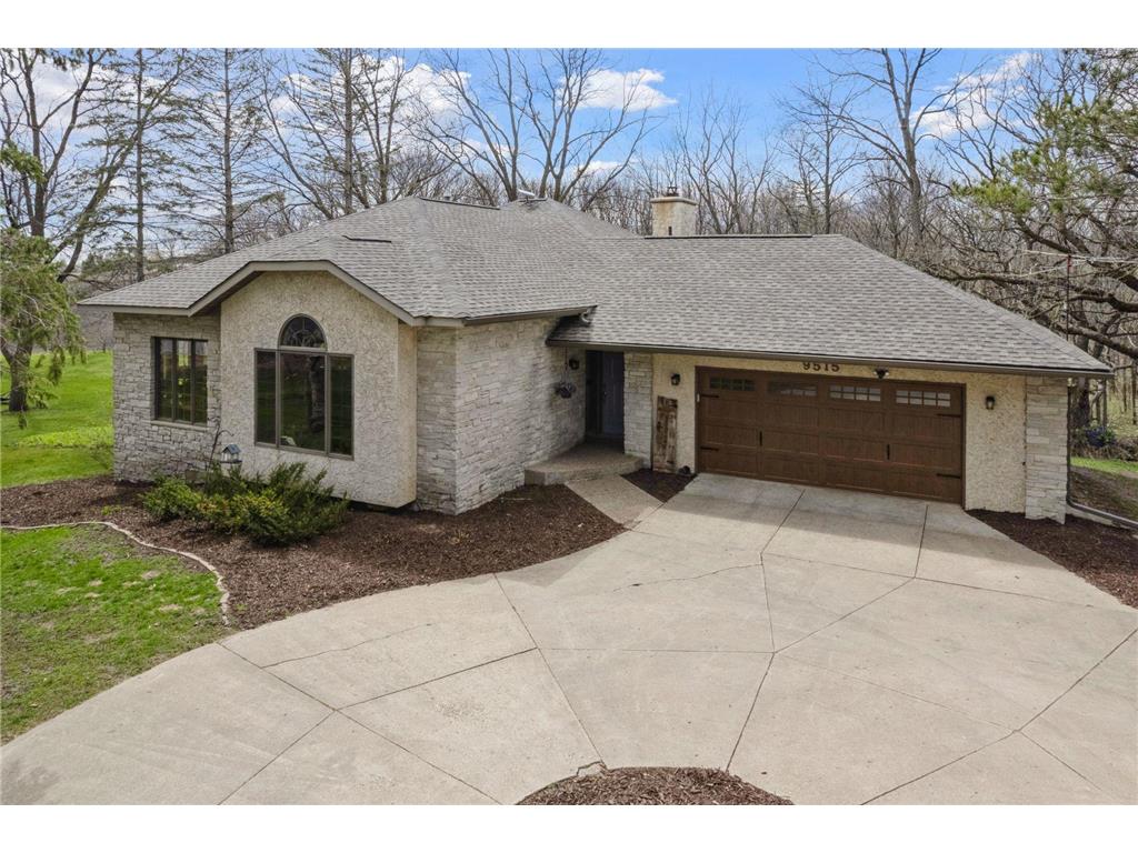 9515 166th Street Cologne MN 55322 - Silver Creek 6520434 image1