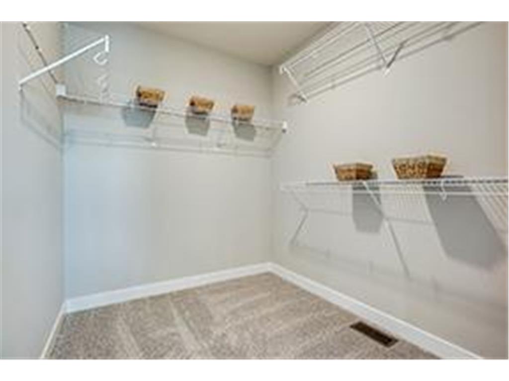 9515 49th Place NE Saint Michael MN 55376 7040641 image12