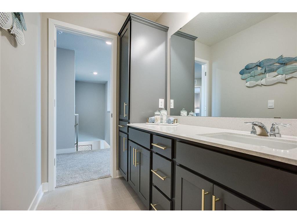 9515 49th Place NE Saint Michael MN 55376 7040641 image15