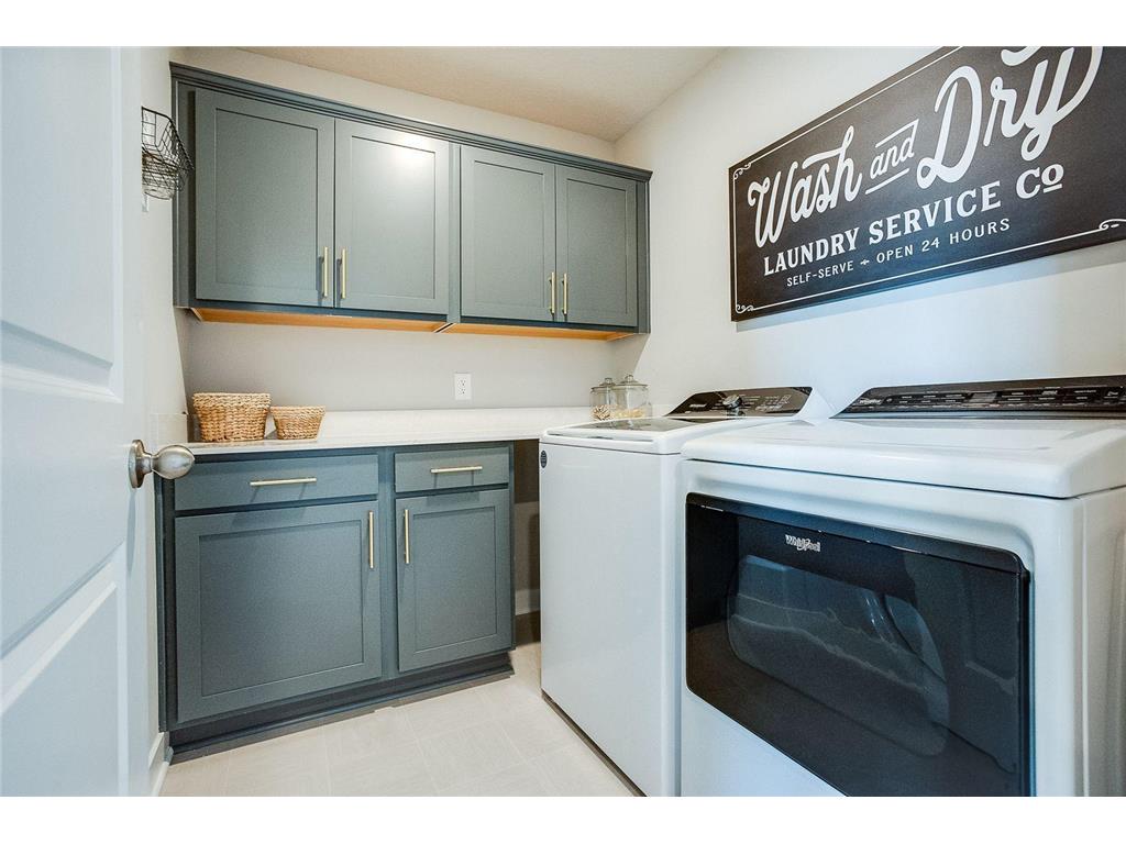 9515 49th Place NE Saint Michael MN 55376 7040641 image16