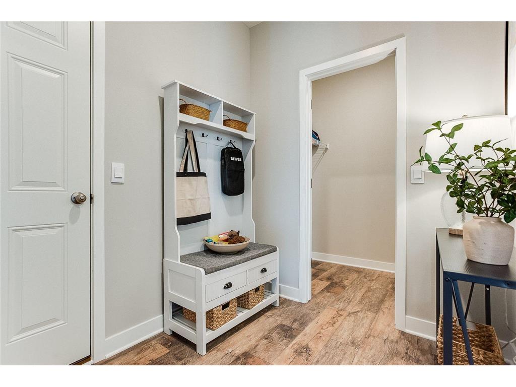 9515 49th Place NE Saint Michael MN 55376 7040641 image17