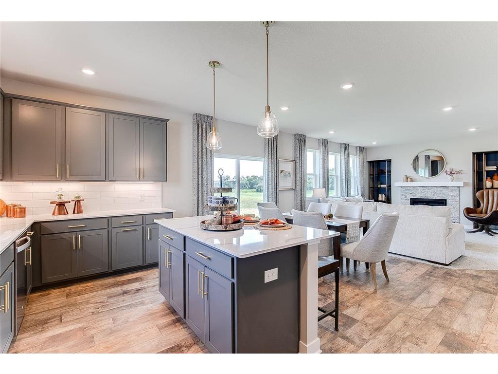 9515 49th Place NE Saint Michael MN 55376 7040641 image2