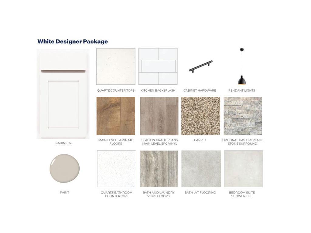 9515 49th Place NE Saint Michael MN 55376 7040641 image20