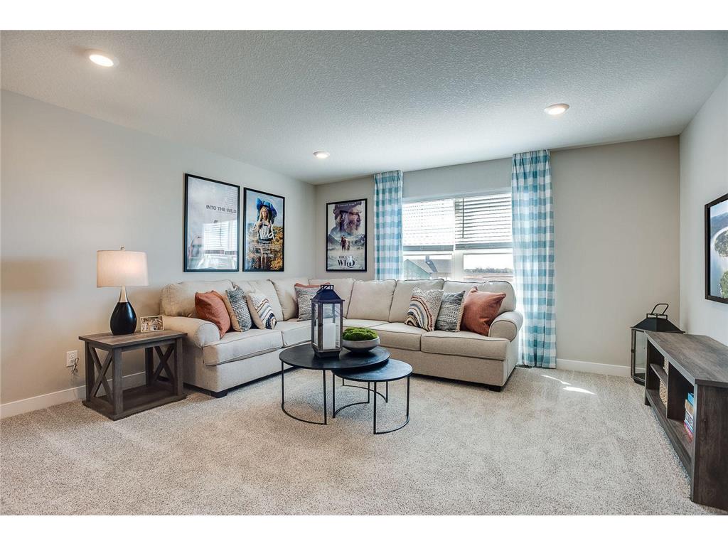 9515 49th Place NE Saint Michael MN 55376 7040641 image9