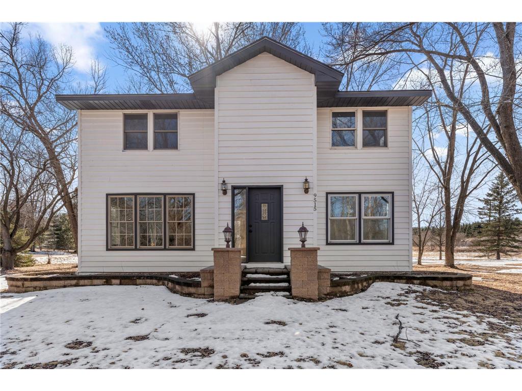 9515 83rd Street N Grant MN 55082 6684398 image1