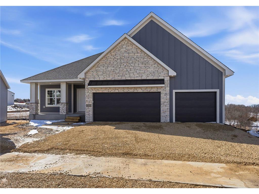 9515 Andrew Avenue Elko New Market MN 55020 7023507 image1