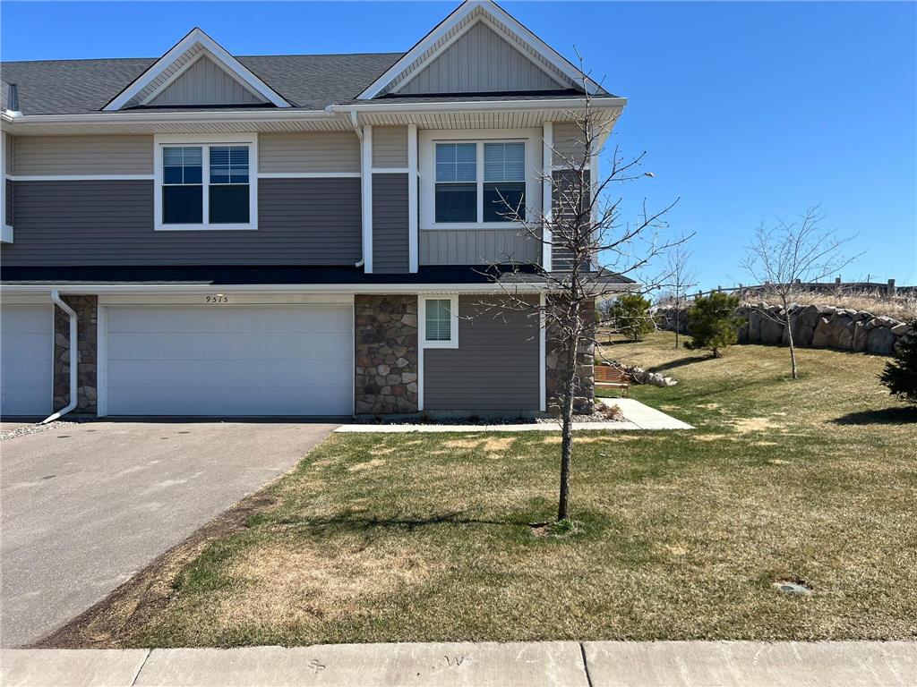 9515 Bridle Way Victoria MN 55386 7056258 image1