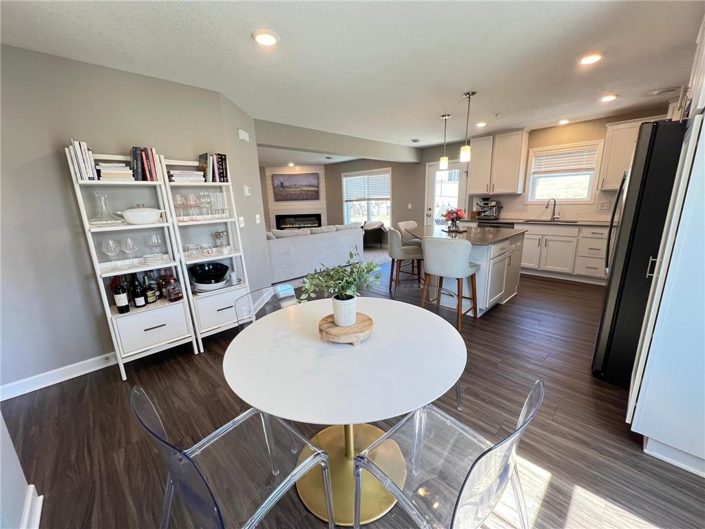 9515 Bridle Way Victoria MN 55386 7056258 image10