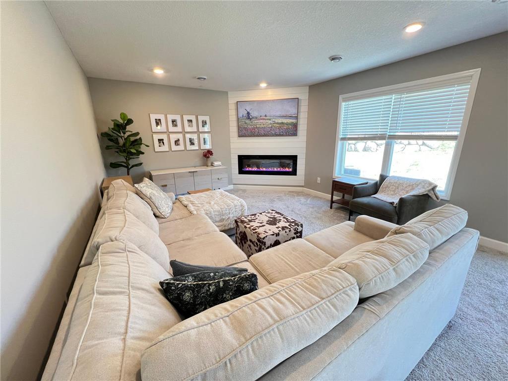 9515 Bridle Way Victoria MN 55386 7056258 image11