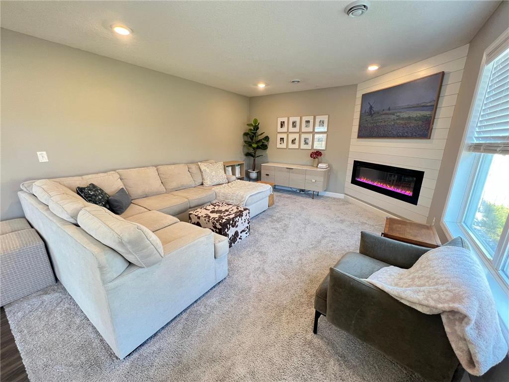 9515 Bridle Way Victoria MN 55386 7056258 image12