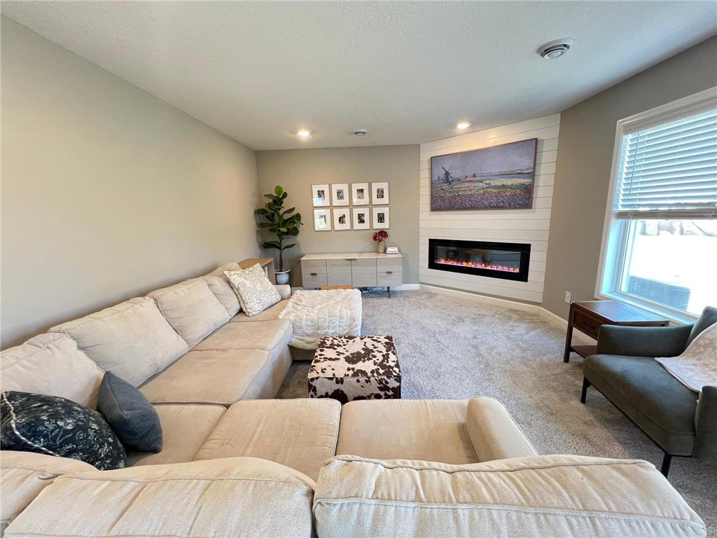 9515 Bridle Way Victoria MN 55386 7056258 image13