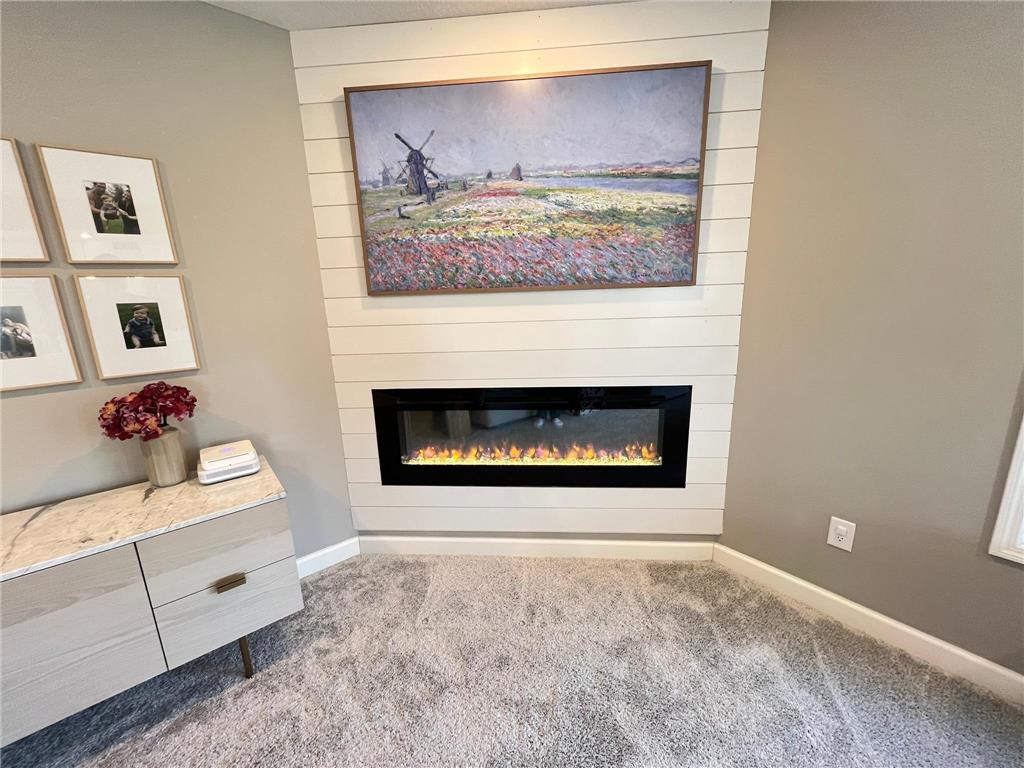 9515 Bridle Way Victoria MN 55386 7056258 image14