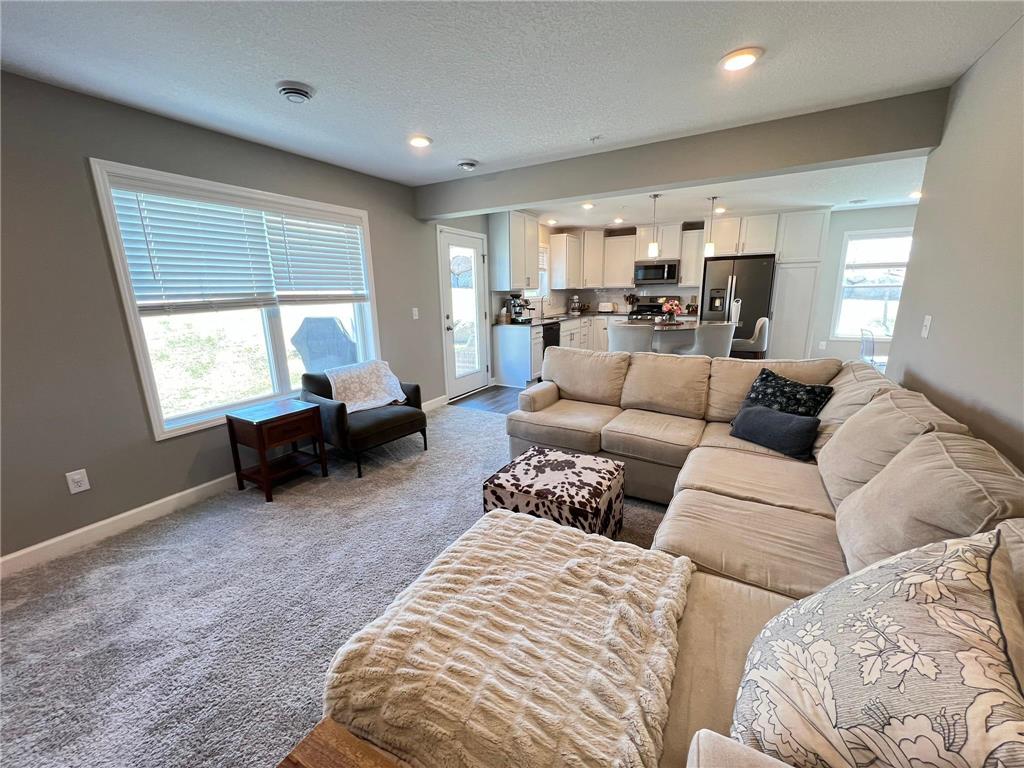 9515 Bridle Way Victoria MN 55386 7056258 image15