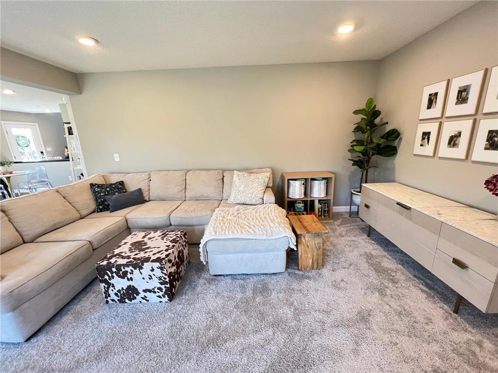 9515 Bridle Way Victoria MN 55386 7056258 image16
