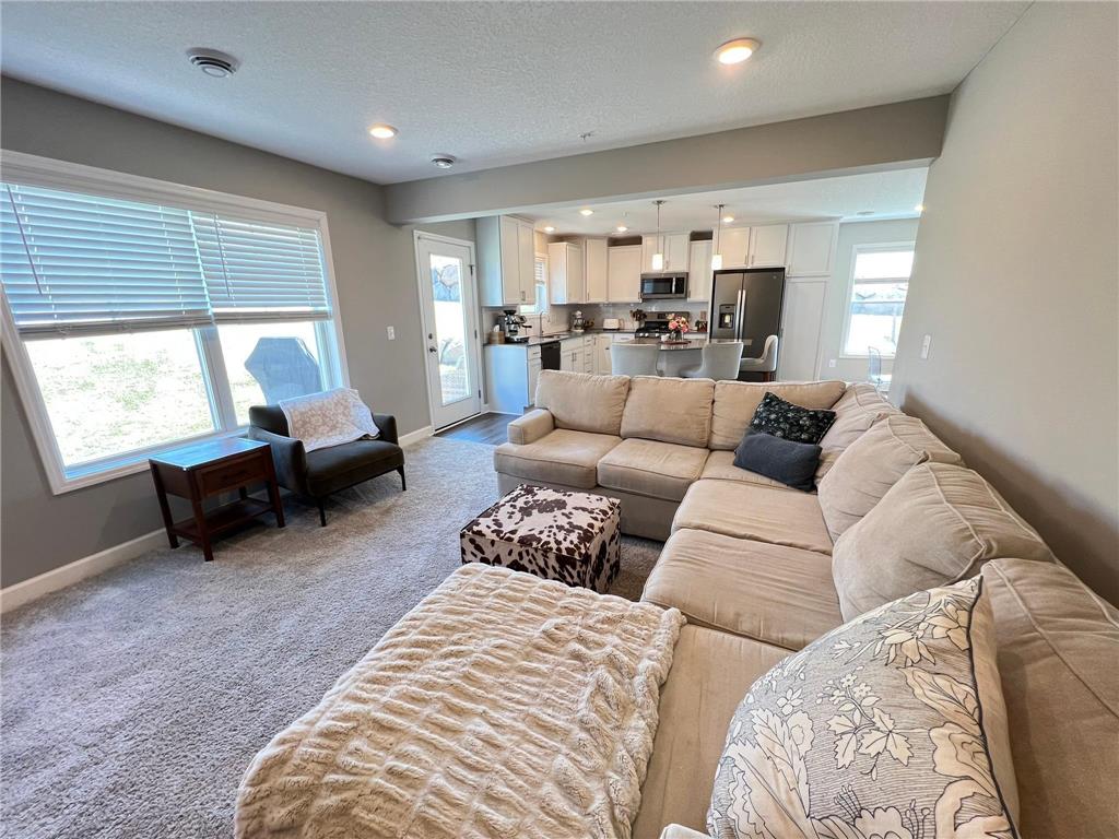 9515 Bridle Way Victoria MN 55386 7056258 image17